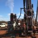 Rumble secures toll mining agreement at Western Queen
