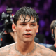 ryan garcia
