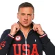 Ryan Lochte Explains Why Team USA Swimmers Cant Leave Olympic Village