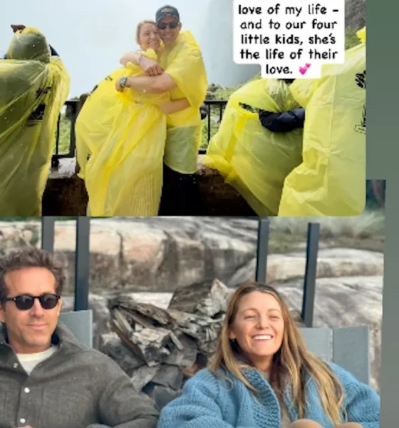 Ryan-Reynolds-Praises-Blake-Lively-After-Lawsuit-Settlement.png