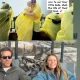 Ryan-Reynolds-Praises-Blake-Lively-After-Lawsuit-Settlement.png