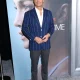 Ryan Seacrest at Tribeca Film Festival Opening Night - 'Halftime' Premiere