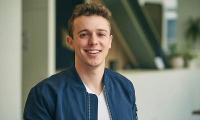 Bolt CEO Ryan Breslow Defends Firing Entire HR Team After 30% Layoffs
