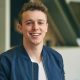 Bolt CEO Ryan Breslow Defends Firing Entire HR Team After 30% Layoffs