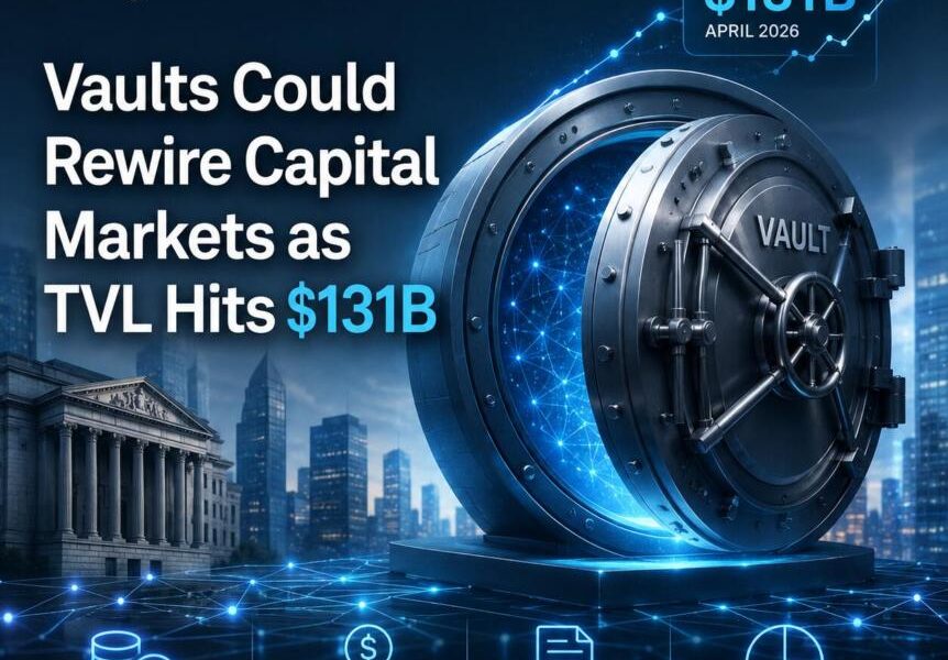 Crypto Breaking News