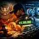 Crypto Breaking News
