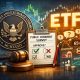 Crypto Breaking News