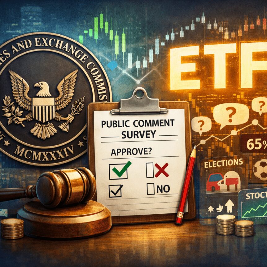 Crypto Breaking News