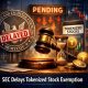 Crypto Breaking News