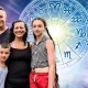 I planned the star signs of my four children and this is the one I'd avoid