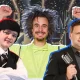 Every Britain's Got Talent winner from Harry Moulding to Paul Potts - and where they are now