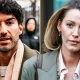 Blake Lively and Justin Baldoni reach shock last-minute settlement weeks before trial