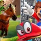 Nintendo promise better Switch 2 games line-up as boss apologises for price hike