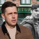 Coronation Street boss reveals when we discover Theo's killer and Todd twists | Soaps