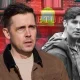 Coronation Street star teases Todd's future post-Theo | Soaps