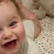 Baby 'sexually abused and murdered by adopted dad had human bite mark on body'