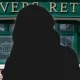 Coronation Street boss reveals explosive exit for star | Soaps