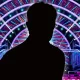 Comedian becomes favourite to host Strictly Come Dancing after 'razor-sharp' audition