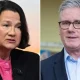 Labour MP threatening to oust Keir Starmer reveals how he can win her over | News Politics