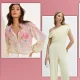 What to wear to RHS Chelsea Flower Show 2026 - stylish outfit ideas for every summer event