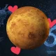 Your star sign's Venus in Cancer love life tarot horoscope reading