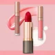 Upgrade your lip routine with 15% off Delilah’s bestselling products