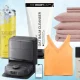 The 32 must-have items our shopping expert is buying this week
