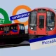 Every London Tube and Overground line closed this May bank holiday weekend | News UK