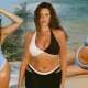 Tala launches new 'ultra flattering' swimwear collection with May Ridts