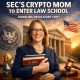 Crypto Breaking News