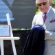 King cracks Star Wars joke on trip to Bermuda ahead of May the Fourth | News UK