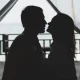 Major British celebrity's 'affair with top sports star exposed in leaked messages'