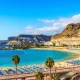 Boy, 4, fighting for life after drowning in hotel pool at British holiday hotspot | News World