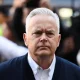 Disgraced Huw Edwards plotting TV comeback by the end of the year