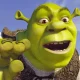 Shrek at 25: How everyone's favourite ogre went from development hell to all-star smash