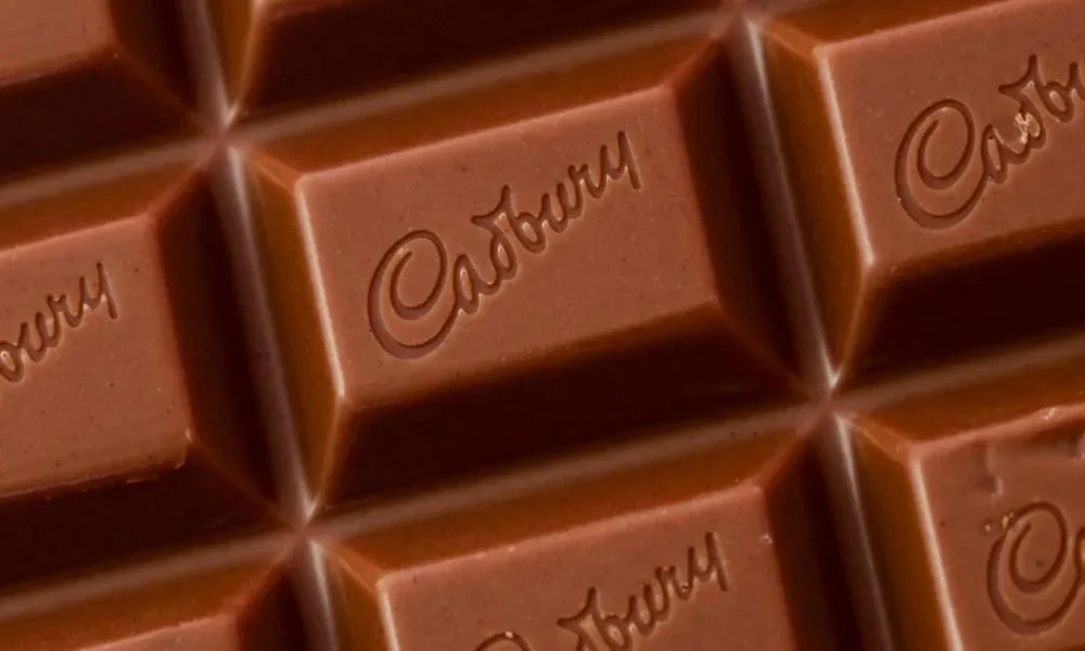 Cadbury just quietly launched an ‘incredible’ new chocolate bar in the UK