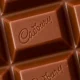 Cadbury just quietly launched an ‘incredible’ new chocolate bar in the UK