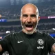 Man City in talks to sign Chelsea star after Enzo Maresca request | Football