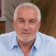 Paul Hollywood convicted over 100mph motorway dash to get sick cat to vet