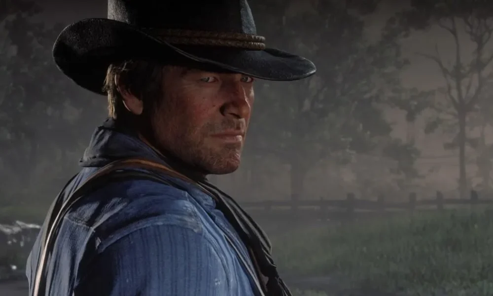 Games Inbox: What is Rockstar’s best video game?