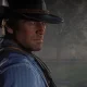 Games Inbox: What is Rockstar’s best video game?