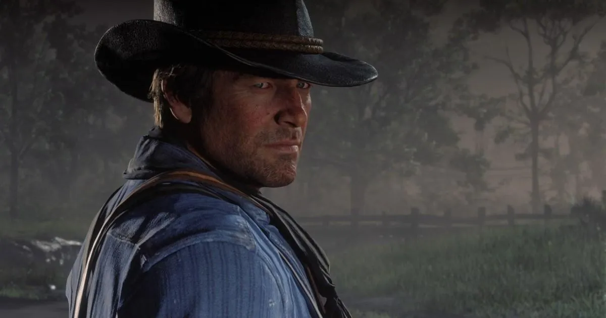 Games Inbox: What is Rockstar’s best video game?