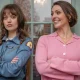 One of the best shows on BBC is not returning - I'm gutted
