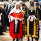 Terror and spy cases to be televised for first time | News UK