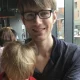 My child had a tantrum in a restaurant - and changed my parenting approach