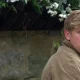 Robert fears for his life in Emmerdale as Cain closes in | Soaps