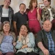 BBC announces series 8 of Two Doors Down 3 years after Simon Carlyle's death