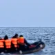 Woman and teenage girl die while trying to cross Channel in small boat | News UK