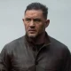 Has Tom Hardy been axed from MobLand season 3? What we know after 'career suicide' on set
