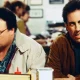35 years ago Larry David almost quit Seinfeld over a controversial episode